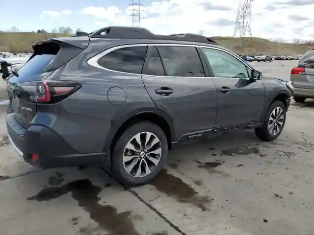 4S4BTANC9R3207986 2024 SUBARU OUTBACK-2