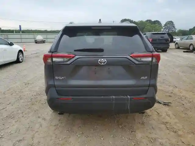 2T3W1RFV8RW315555 2024 TOYOTA RAV4-5