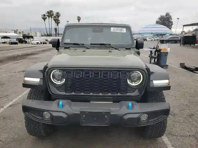 1C4RJXN65RW121336 2024 JEEP WRANGLER-4