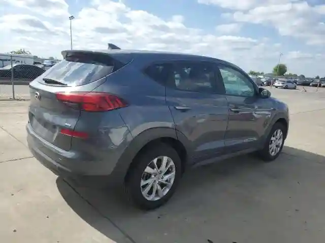 KM8J2CA40KU957270 2019 HYUNDAI TUCSON-2