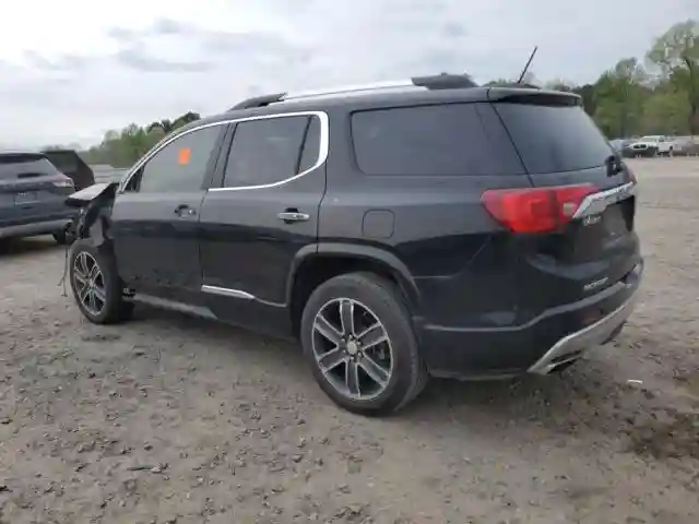 1GKKNPLS8JZ240222 2018 GMC ACADIA DEN-1