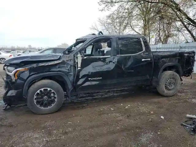 5TFJA5DB9RX171585 2024 TOYOTA TUNDRA-0