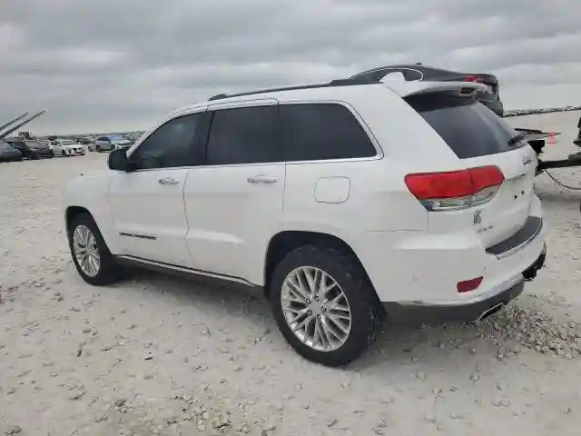 1C4RJFJT1HC844137 2017 JEEP GRAND CHEROKEE-1