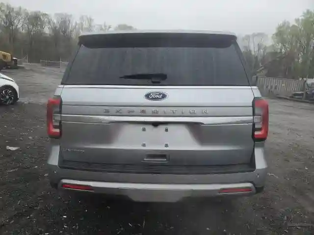 1FMJU2A87PEA56034 2023 FORD EXPEDITION-5