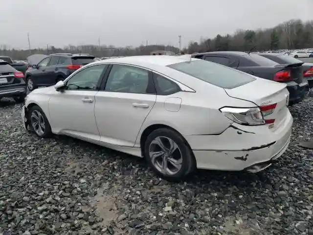 1HGCV2F54KA024247 2019 HONDA ACCORD-1