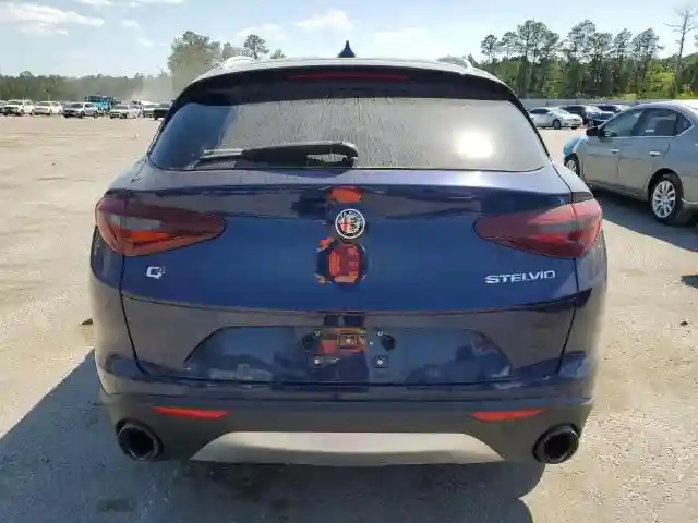 ZASFAKAN4J7B88776 2018 ALFA ROMEO STELVIO-5