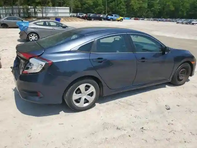19XFC2F55HE026662 2017 HONDA CIVIC-2