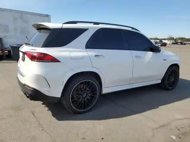 4JGFB4KB4LA212033 2020 MERCEDES-BENZ GLE-CLASS-2