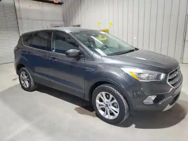 1FMCU9GD9HUC37830 2017 FORD ESCAPE-3