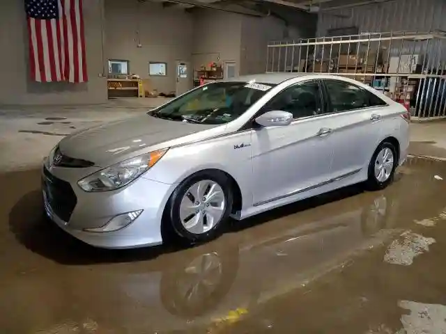 KMHEC4A47FA137506 2015 HYUNDAI SONATA-0