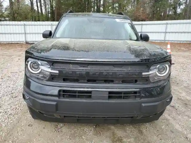 3FMCR9B64RRE97345 2024 FORD BRONCO-4