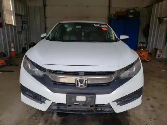 19XFC2F55GE239920 2016 HONDA CIVIC-4