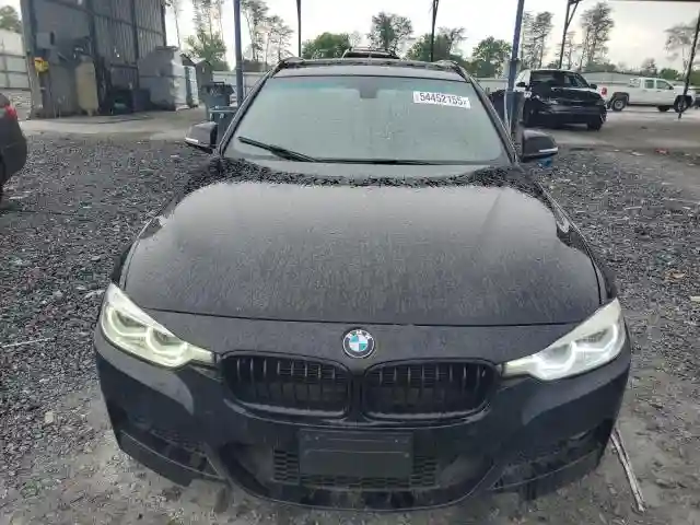 WBA8J1C59GK710846 2016 BMW 3 SERIES-4