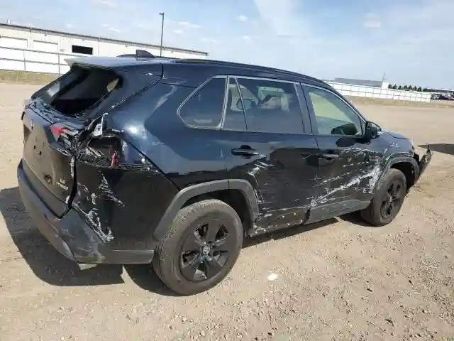 JTMMWRFV7RD240661 2024 TOYOTA RAV4-2