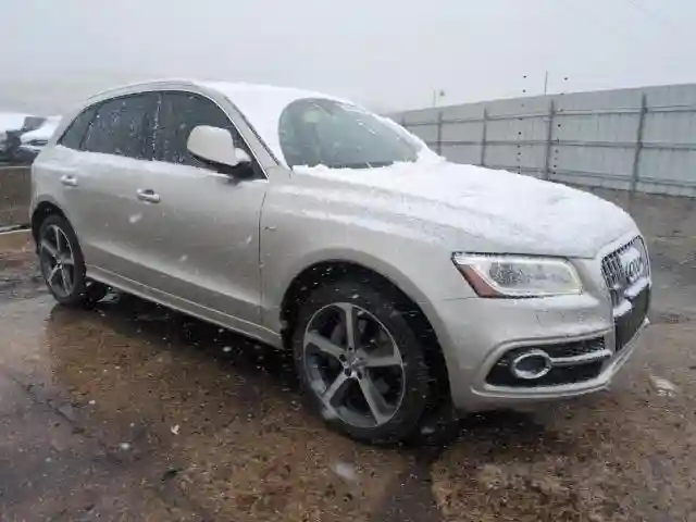 WA1D7AFP7GA120996 2016 AUDI Q5-3
