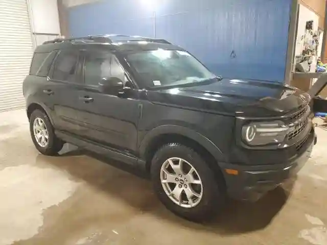 3FMCR9A69MRA46079 2021 FORD BRONCO-3
