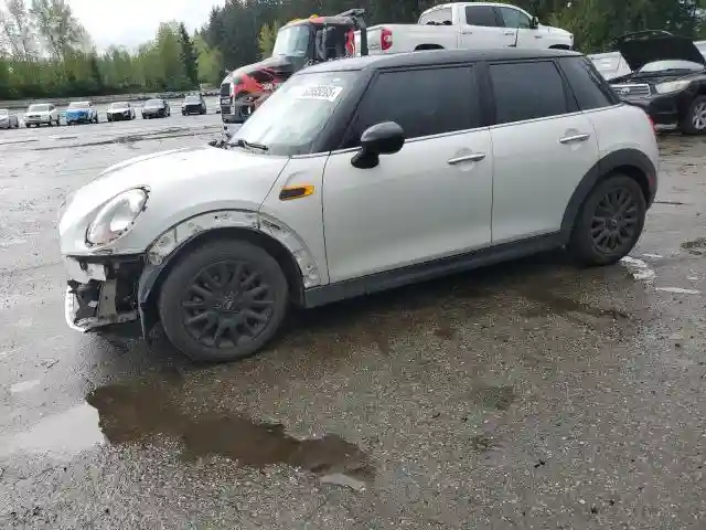 WMWXU1C51G2D12553 2016 MINI COOPER-0