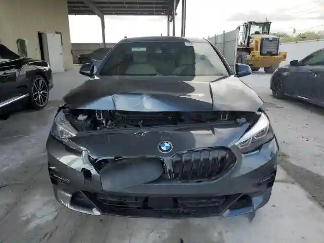 WBA73AK07M7G45024 2021 BMW 2 SERIES-4