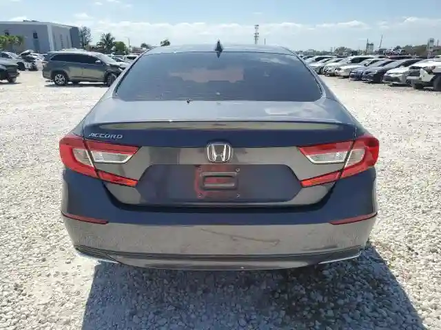 1HGCV1F13NA067425 2022 HONDA ACCORD-5