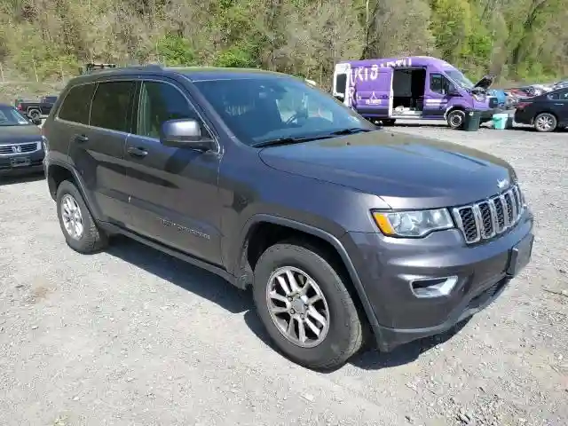 1C4RJFAG8LC143137 2020 JEEP GRAND CHEROKEE-3
