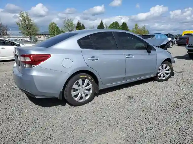 4S3GKAA64K1607310 2019 SUBARU IMPREZA-2
