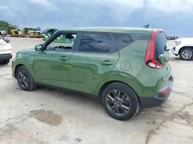 KNDJ33AU8L7044323 2020 KIA SOUL-1