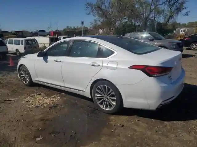 KMHGN4JE0HU177570 2017 GENESIS G80-1