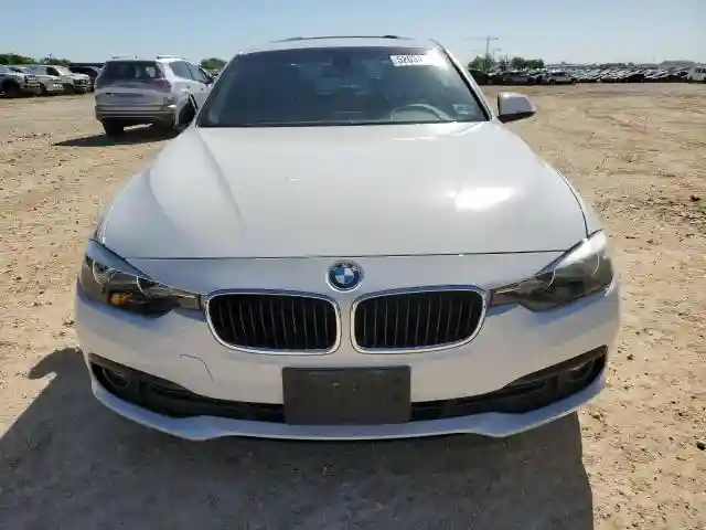 WBA8E1G58GNT33679 2016 BMW 3 SERIES-4
