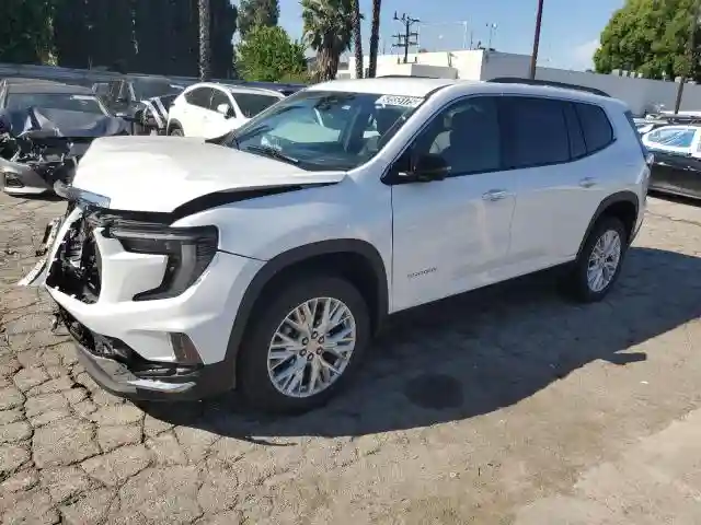 1GKENKKS1RJ196656 2024 GMC ACADIA UPL-0