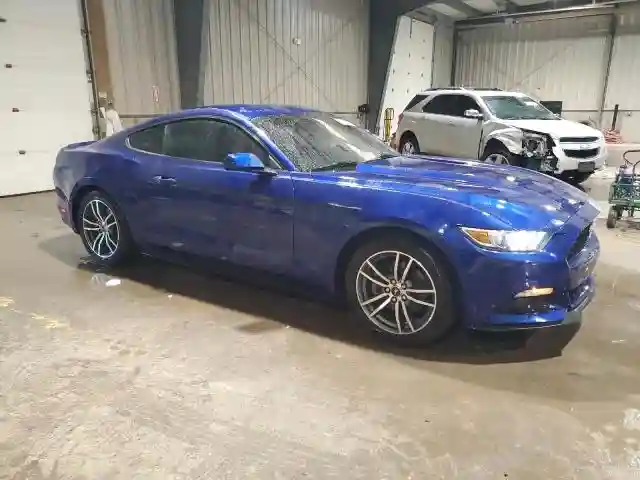1FA6P8TH1G5201740 2016 FORD ALL MODELS-3