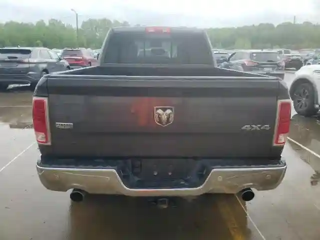 1C6RR7JM9FS753246 2015 RAM 1500-5