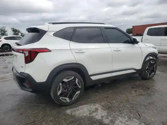 KNDETCA71R7553593 2024 KIA SELTOS-2