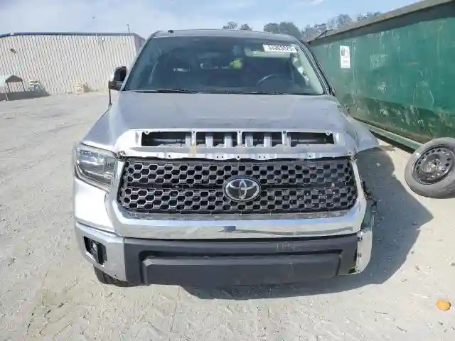 5TFHW5F15JX750632 2018 TOYOTA TUNDRA-4