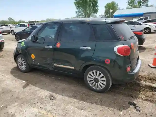 ZFBCFACH2FZ034998 2015 FIAT 500-1