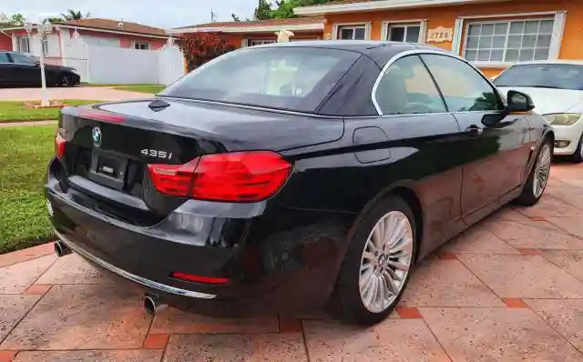 WBA3T7C56FPW79760 2015 BMW 4 SERIES-3
