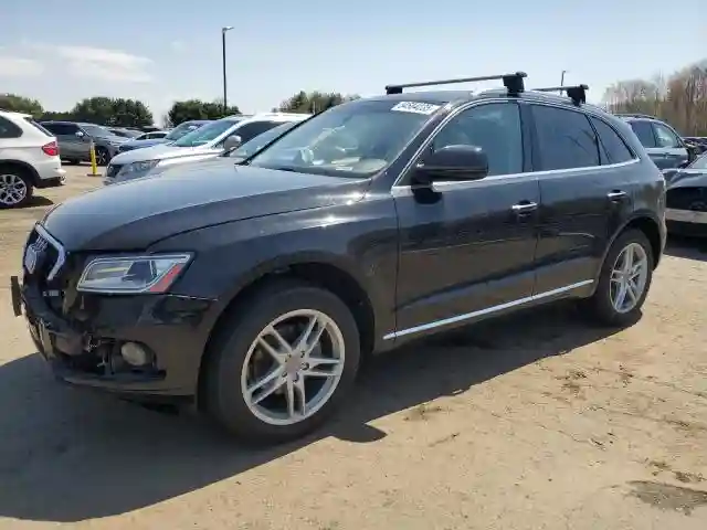 WA1L2AFP7HA003687 2017 AUDI Q5-0