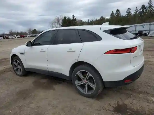 SADCJ2BV2HA094830 2017 JAGUAR F-PACE-1