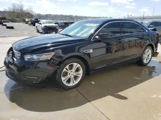 1FAHP2E89GG158305 2016 FORD TAURUS-0