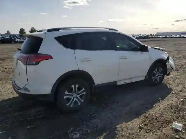 JTMBFREVXJJ181944 2018 TOYOTA RAV4-2