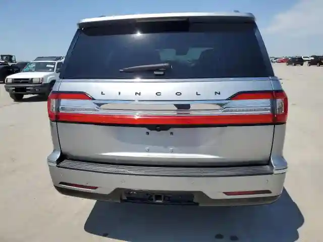 5LMJJ3TT5LEL05146 2020 LINCOLN NAVIGATOR-5