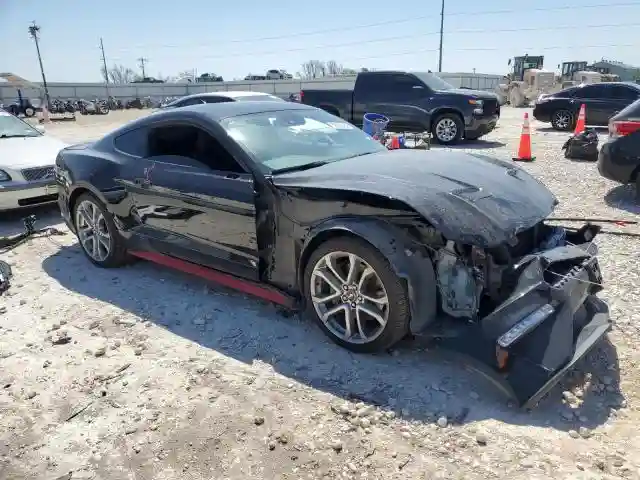 1FA6P8CF5M5148745 2021 FORD MUSTANG-3