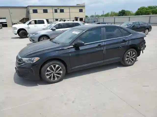 3VW5M7BU4RM075083 2024 VOLKSWAGEN JETTA-0