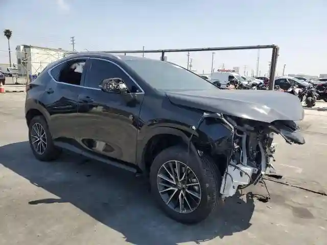 2T2ADCAZ9RC012170 2024 LEXUS NX 250 BAS-3
