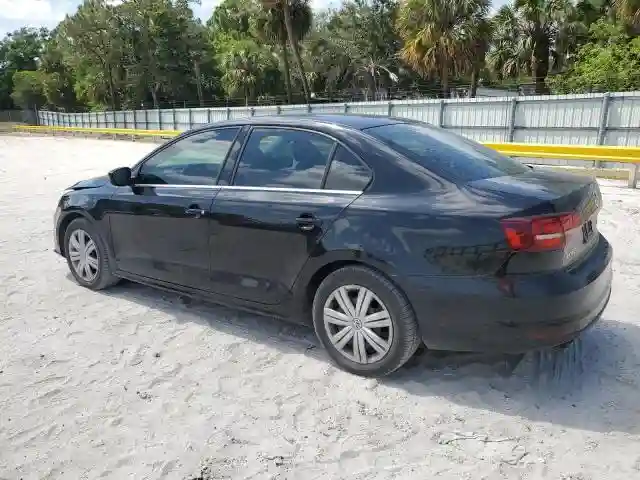3VW2B7AJ4HM255338 2017 VOLKSWAGEN JETTA-1