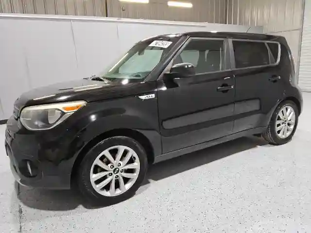 KNDJP3A53H7478041 2017 KIA SOUL-0