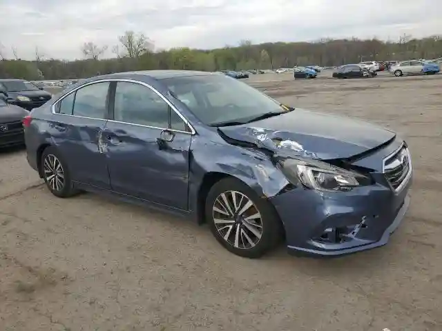 4S3BNAD69J3030709 2018 SUBARU LEGACY-3