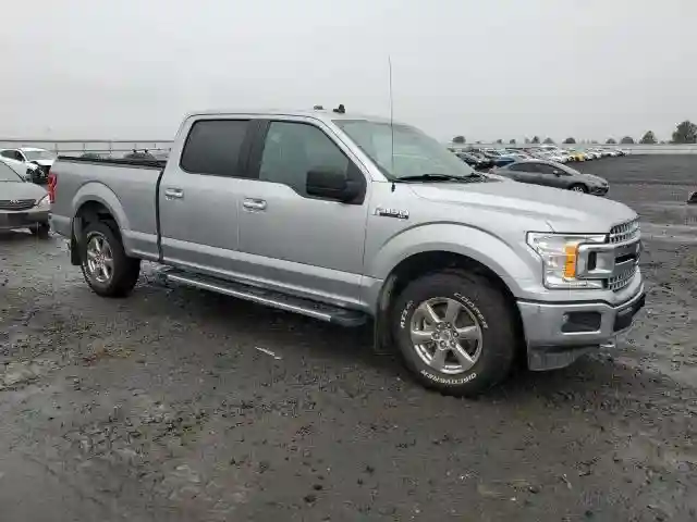 1FTFW1E5XLFC69319 2020 FORD F-150-3
