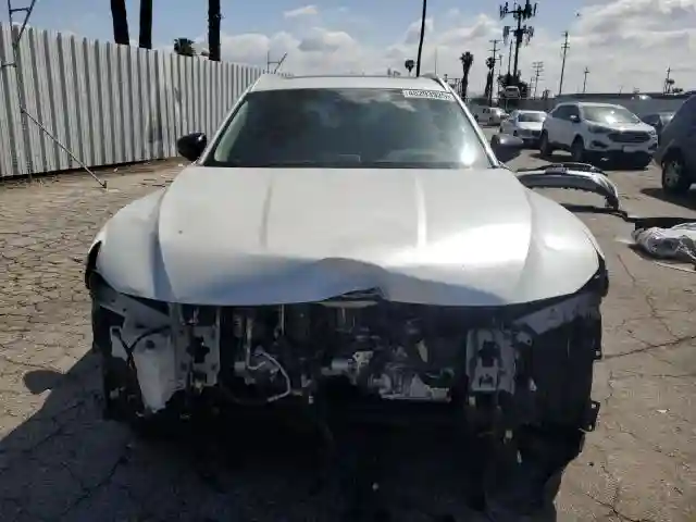 7MMVABDY4PN115678 2023 MAZDA CX-50 PREM-4