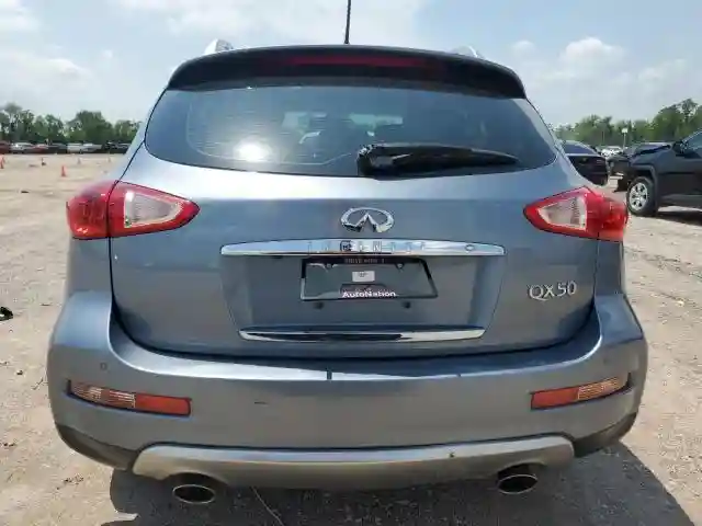JN1BJ0RP9HM381697 2017 INFINITI QX50-5