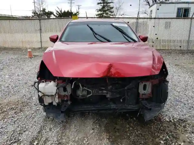 3MZBM1W77GM300825 2016 MAZDA 3-4